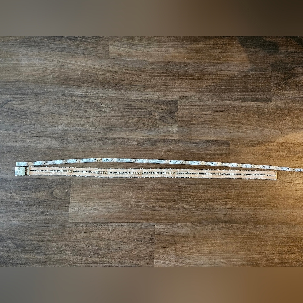 AX Belt - Picture 10 of 13
